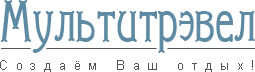 Туризм в Беларуси